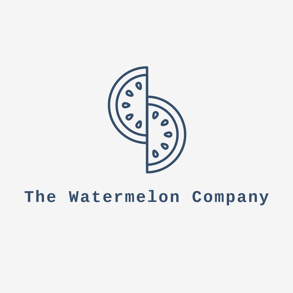 The Watermelon Company